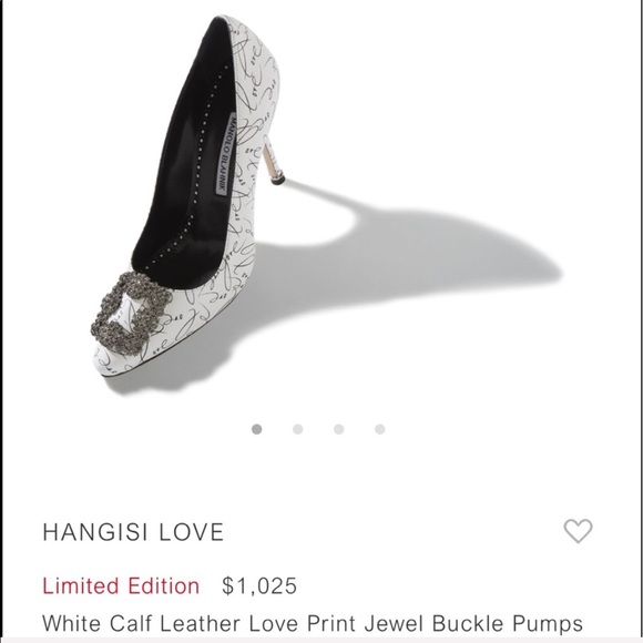 Big for me - Picture 6 of 8